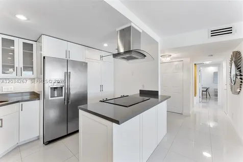 1620 S Ocean Boulevard Lauderdale By The Sea FL 33062