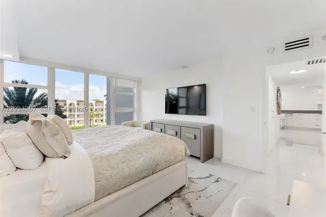 1620 S Ocean Boulevard Lauderdale By The Sea FL 33062