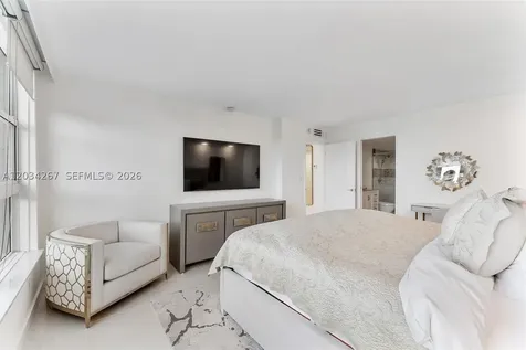 1620 S Ocean Boulevard Lauderdale By The Sea FL 33062