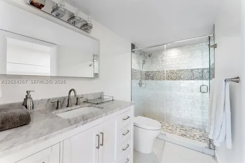 1620 S Ocean Boulevard Lauderdale By The Sea FL 33062