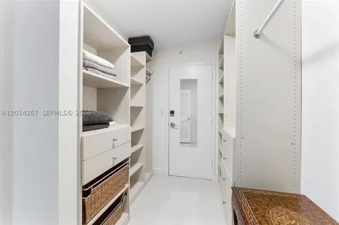 1620 S Ocean Boulevard Lauderdale By The Sea FL 33062