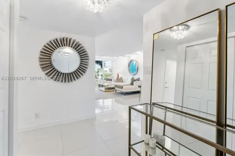 1620 S Ocean Boulevard Lauderdale By The Sea FL 33062