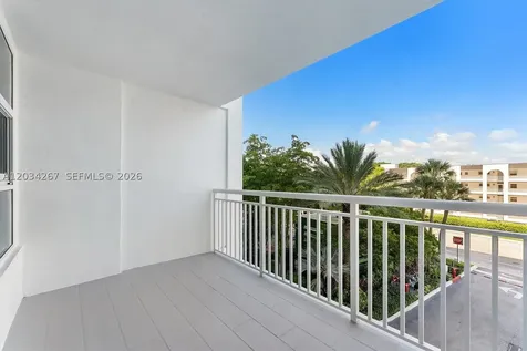 1620 S Ocean Boulevard Lauderdale By The Sea FL 33062