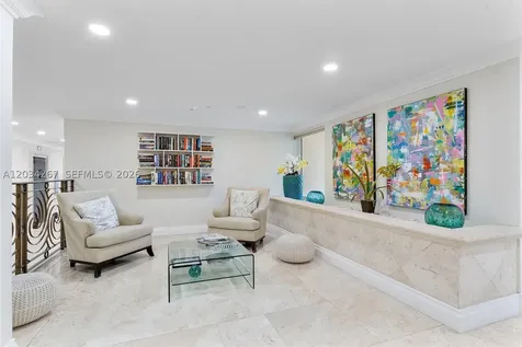 1620 S Ocean Boulevard Lauderdale By The Sea FL 33062