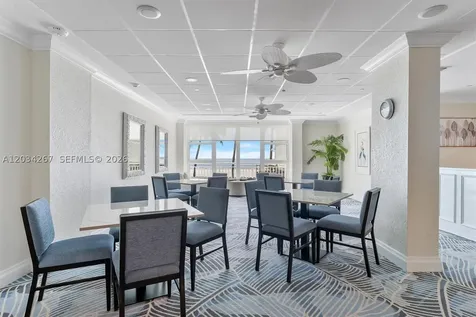 1620 S Ocean Boulevard Lauderdale By The Sea FL 33062