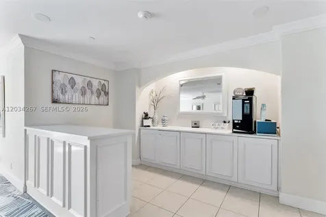 1620 S Ocean Boulevard Lauderdale By The Sea FL 33062