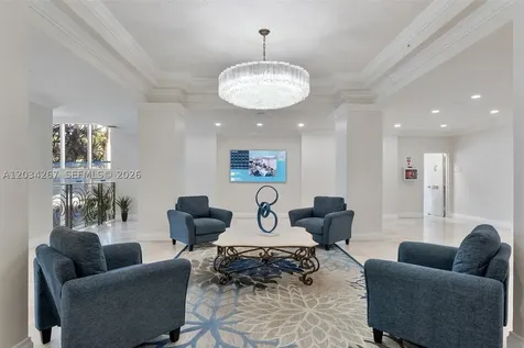 1620 S Ocean Boulevard Lauderdale By The Sea FL 33062