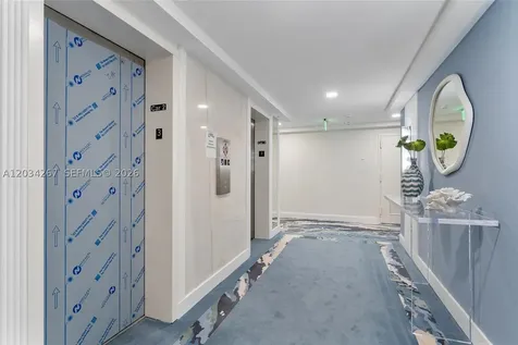 1620 S Ocean Boulevard Lauderdale By The Sea FL 33062