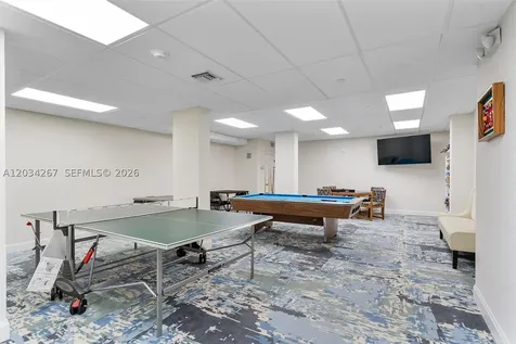 1620 S Ocean Boulevard Lauderdale By The Sea FL 33062