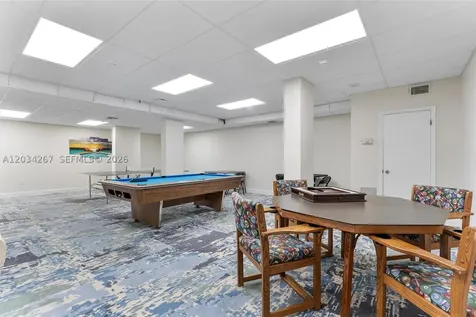 1620 S Ocean Boulevard Lauderdale By The Sea FL 33062