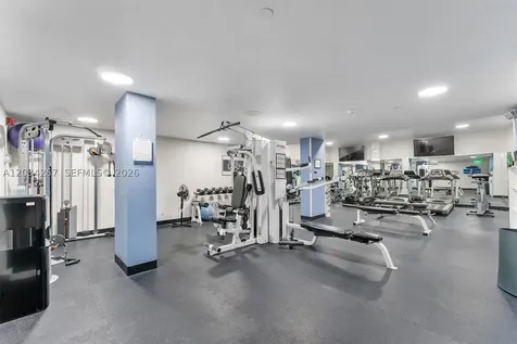 1620 S Ocean Boulevard Lauderdale By The Sea FL 33062