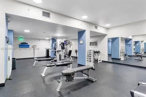 1620 S Ocean Boulevard Lauderdale By The Sea FL 33062
