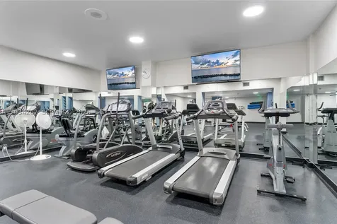 1620 S Ocean Boulevard Lauderdale By The Sea FL 33062