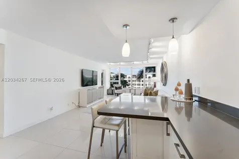 1620 S Ocean Boulevard Lauderdale By The Sea FL 33062