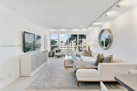 1620 S Ocean Boulevard Lauderdale By The Sea FL 33062