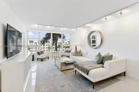 1620 S Ocean Boulevard Lauderdale By The Sea FL 33062