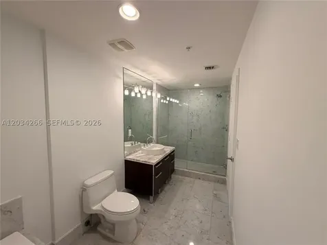 253 NE 2nd Street Miami FL 33132