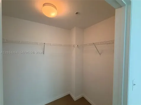 253 NE 2nd Street Miami FL 33132
