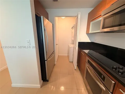 253 NE 2nd Street Miami FL 33132