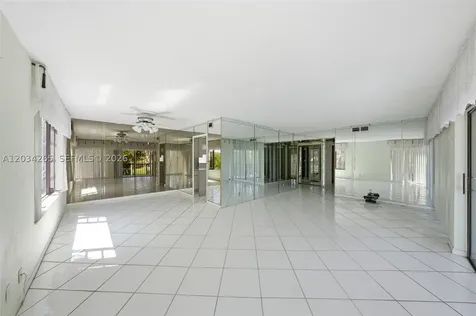6010 S Falls Cir Drive Lauderhill FL 33319