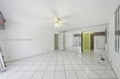 6010 S Falls Cir Drive Lauderhill FL 33319