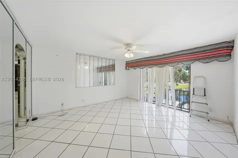 6010 S Falls Cir Drive Lauderhill FL 33319