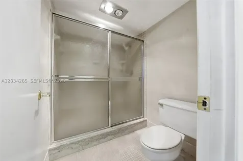 6010 S Falls Cir Drive Lauderhill FL 33319