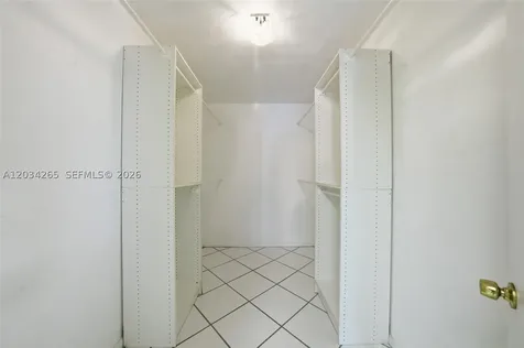 6010 S Falls Cir Drive Lauderhill FL 33319