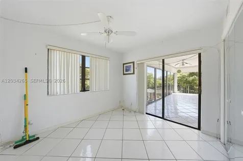 6010 S Falls Cir Drive Lauderhill FL 33319