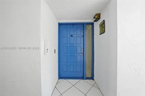 6010 S Falls Cir Drive Lauderhill FL 33319