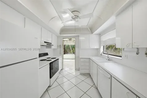 6010 S Falls Cir Drive Lauderhill FL 33319