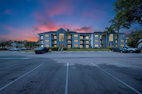 8540 SW 212th Street Cutler Bay FL 33189