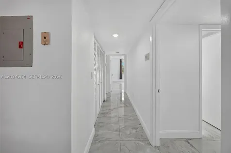 8540 SW 212th Street Cutler Bay FL 33189