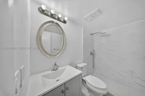 8540 SW 212th Street Cutler Bay FL 33189