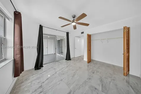 8540 SW 212th Street Cutler Bay FL 33189