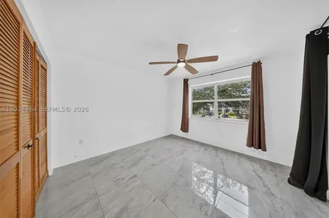 8540 SW 212th Street Cutler Bay FL 33189