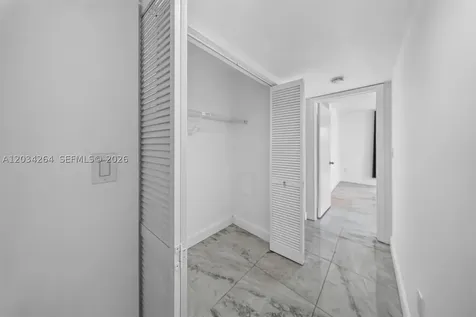 8540 SW 212th Street Cutler Bay FL 33189