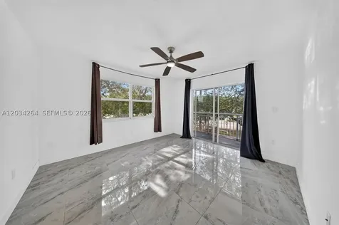 8540 SW 212th Street Cutler Bay FL 33189