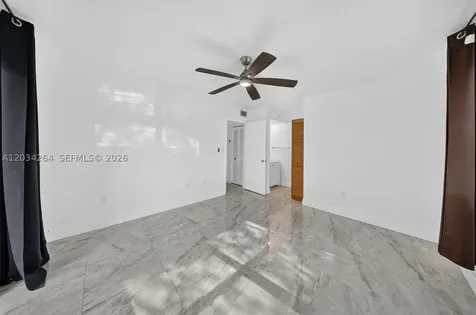 8540 SW 212th Street Cutler Bay FL 33189