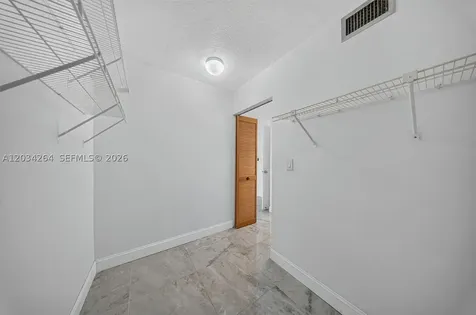 8540 SW 212th Street Cutler Bay FL 33189
