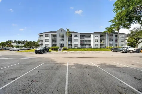 8540 SW 212th Street Cutler Bay FL 33189