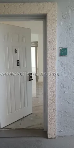 8540 SW 212th Street Cutler Bay FL 33189