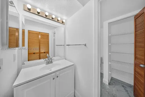 8540 SW 212th Street Cutler Bay FL 33189