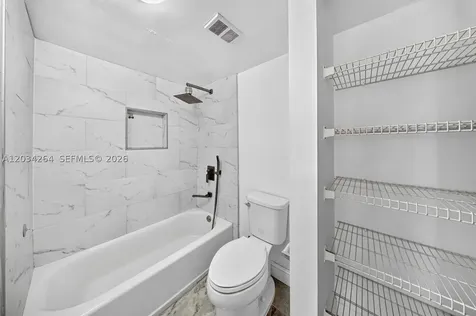 8540 SW 212th Street Cutler Bay FL 33189