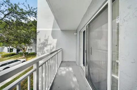 8540 SW 212th Street Cutler Bay FL 33189