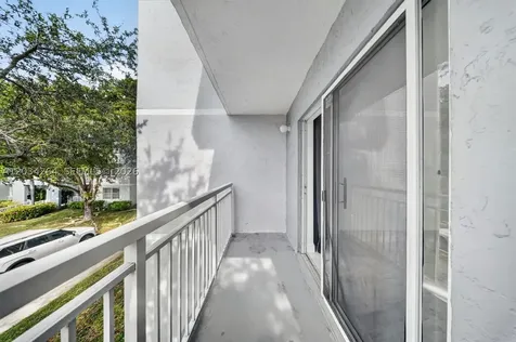 8540 SW 212th Street Cutler Bay FL 33189