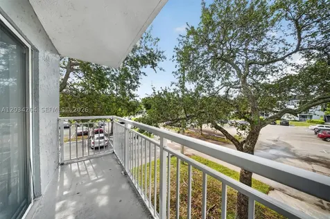 8540 SW 212th Street Cutler Bay FL 33189