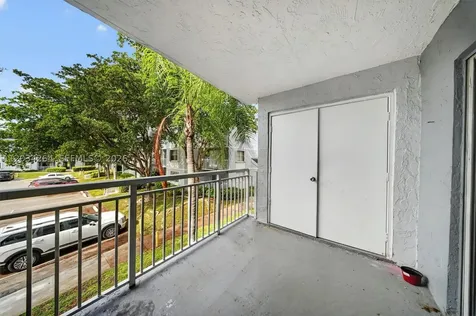 8540 SW 212th Street Cutler Bay FL 33189