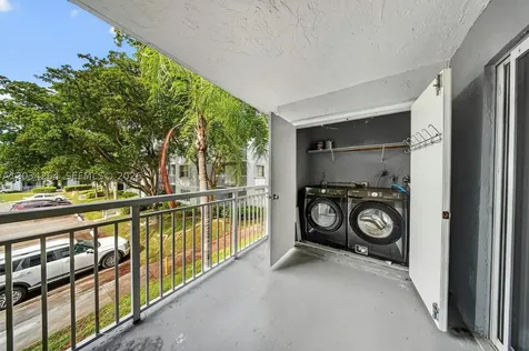 8540 SW 212th Street Cutler Bay FL 33189