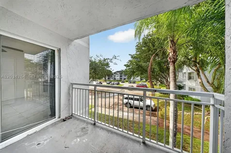 8540 SW 212th Street Cutler Bay FL 33189